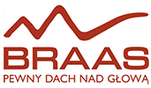 Monier Braas